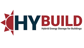 HYBUILD project