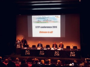 ectp_1
