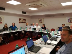 IMG_20180418_120512