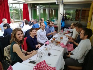 IMG_20180418_192701