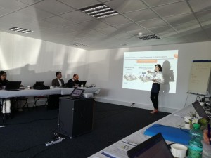 IMG_20180419_100759