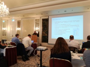 IMG_20181106_122756