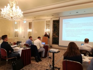 IMG_20181106_123303