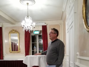 IMG_20181106_193258