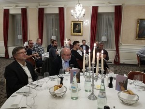 IMG_20181106_193327