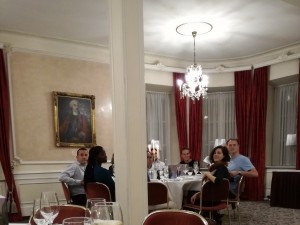 IMG_20181106_193353
