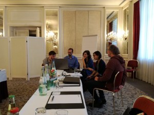 IMG_20181107_112504