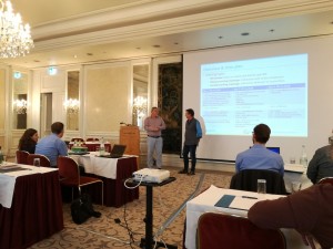 IMG_20181107_134816