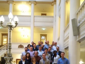 IMG_20181107_135252