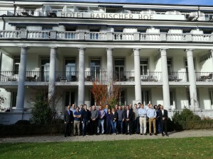IMG_20181107_135540