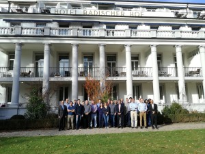 IMG_20181107_135544