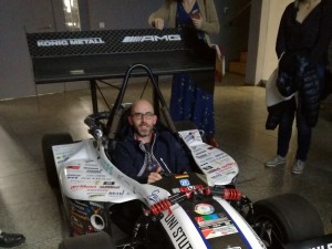 IMG_20181107_163516