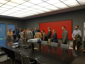 IMG_20181107_163821