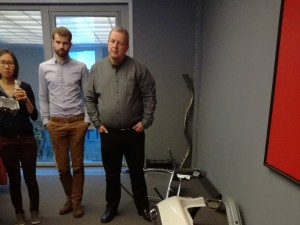IMG_20181107_165352