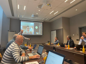 MicrosoftTeams-image (11)