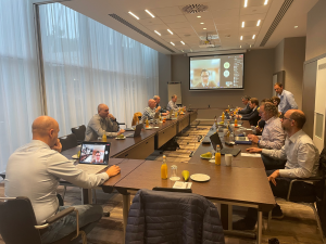 MicrosoftTeams-image (12)
