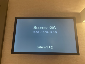 MicrosoftTeams-image (4)