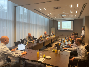 MicrosoftTeams-image (6)