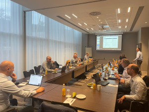 MicrosoftTeams-image (7)