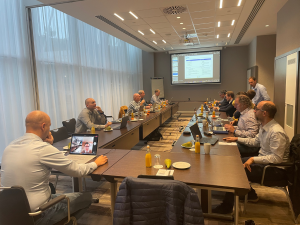 MicrosoftTeams-image (9)